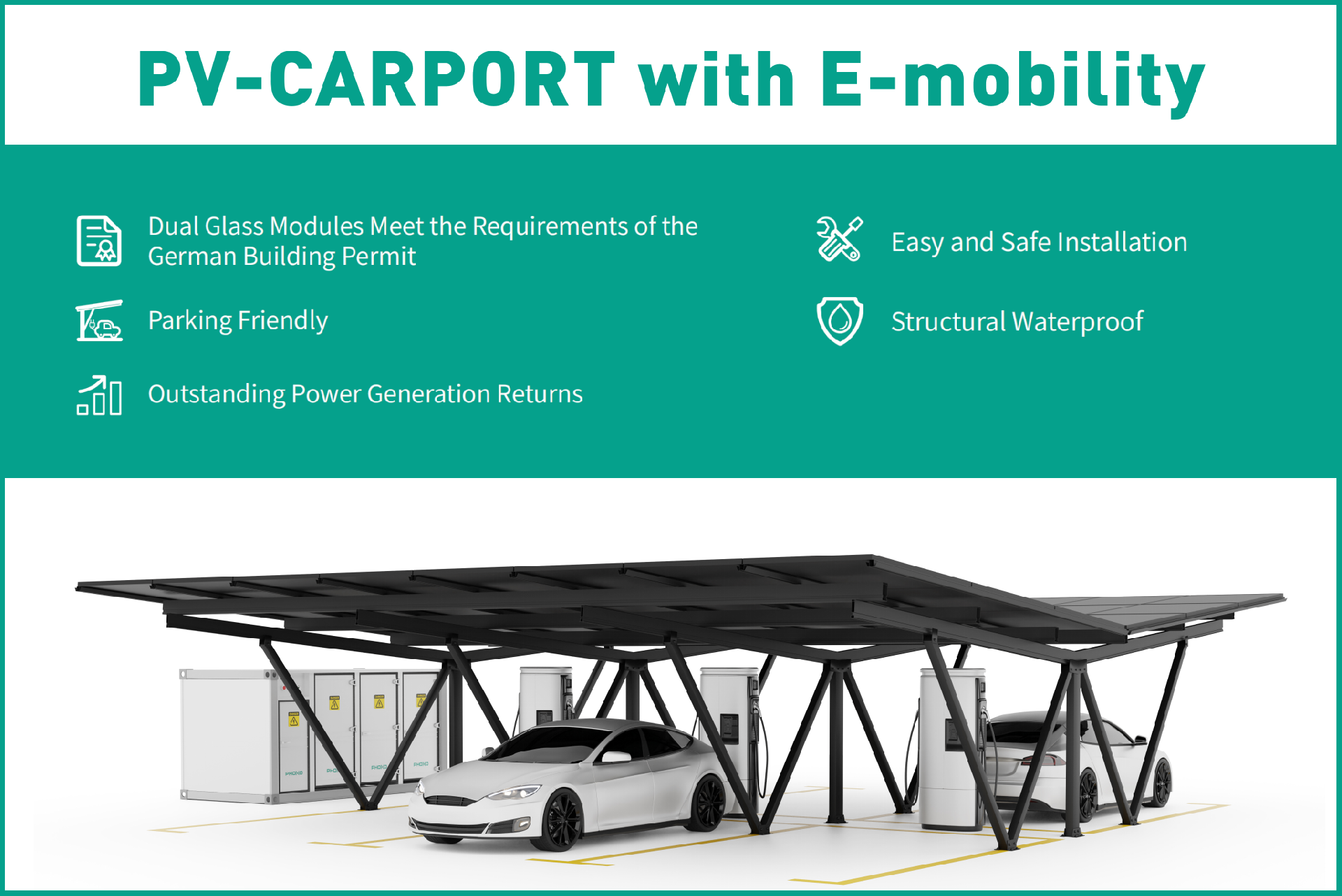 03 PV Carport.png