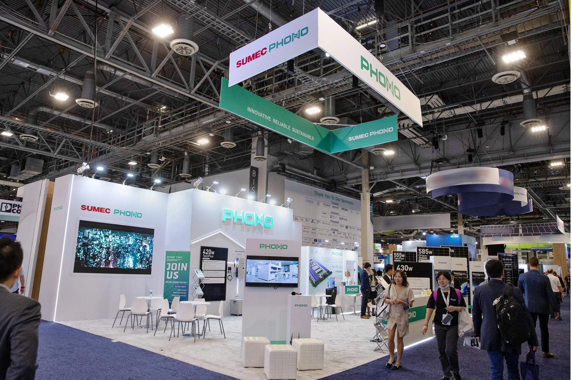 1694668706172942.png 展台全景照.png