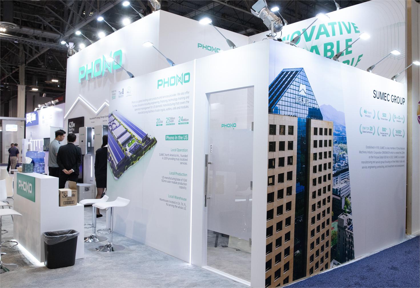 1694668851458265.jpg Turnkey solution.jpg