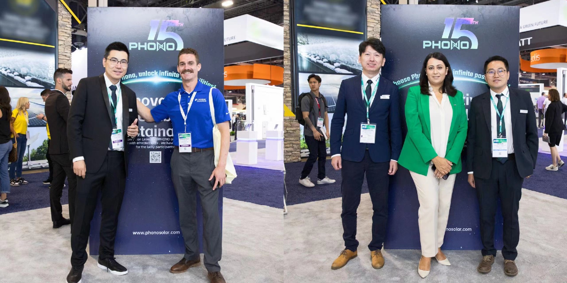 1694668896122450.jpg 打卡墙合影.jpg