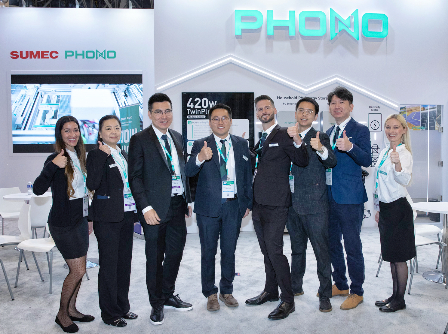 1694668934980302.jpg 大合影.jpg