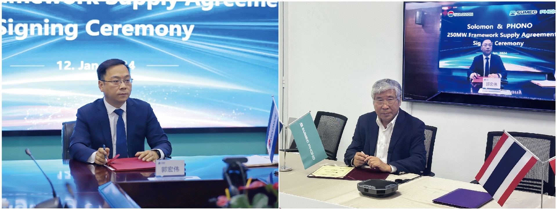 画面1RGB_画板 1.jpg