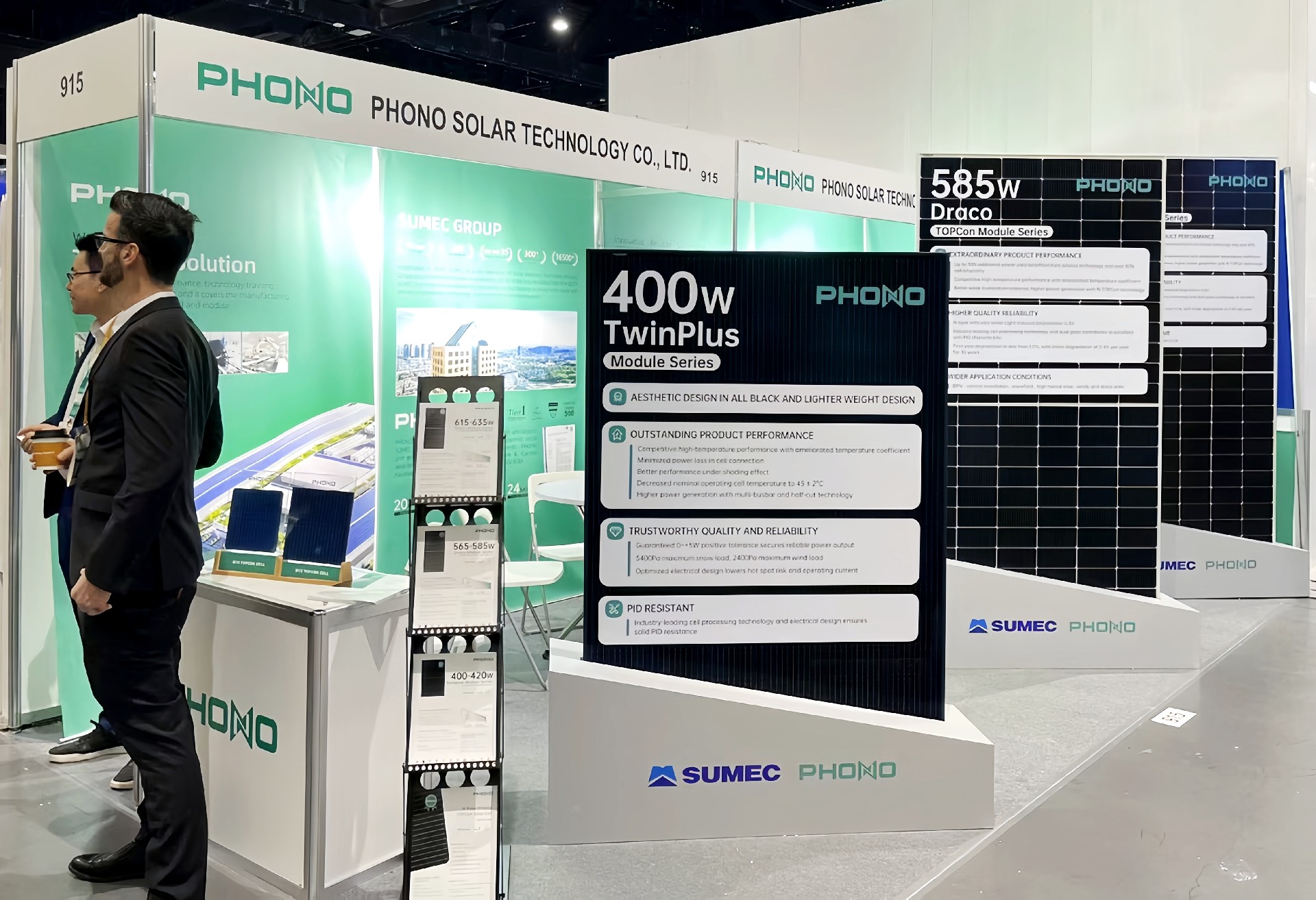 1705655875164178.jpg 图1.jpg