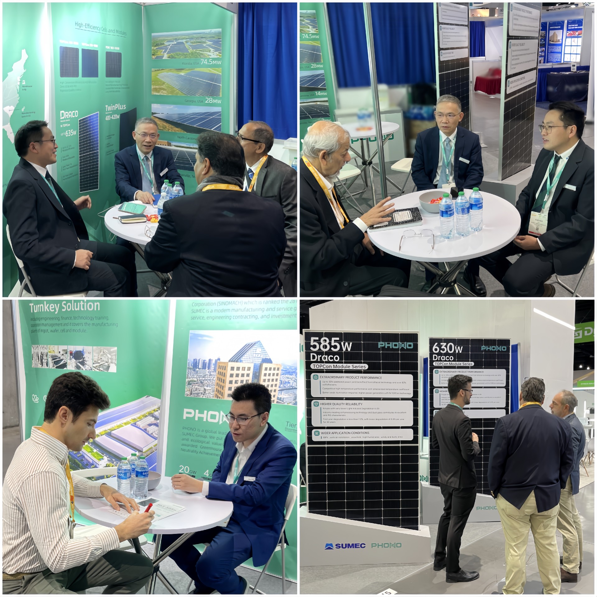 1705655888614549.jpg 图2.jpg