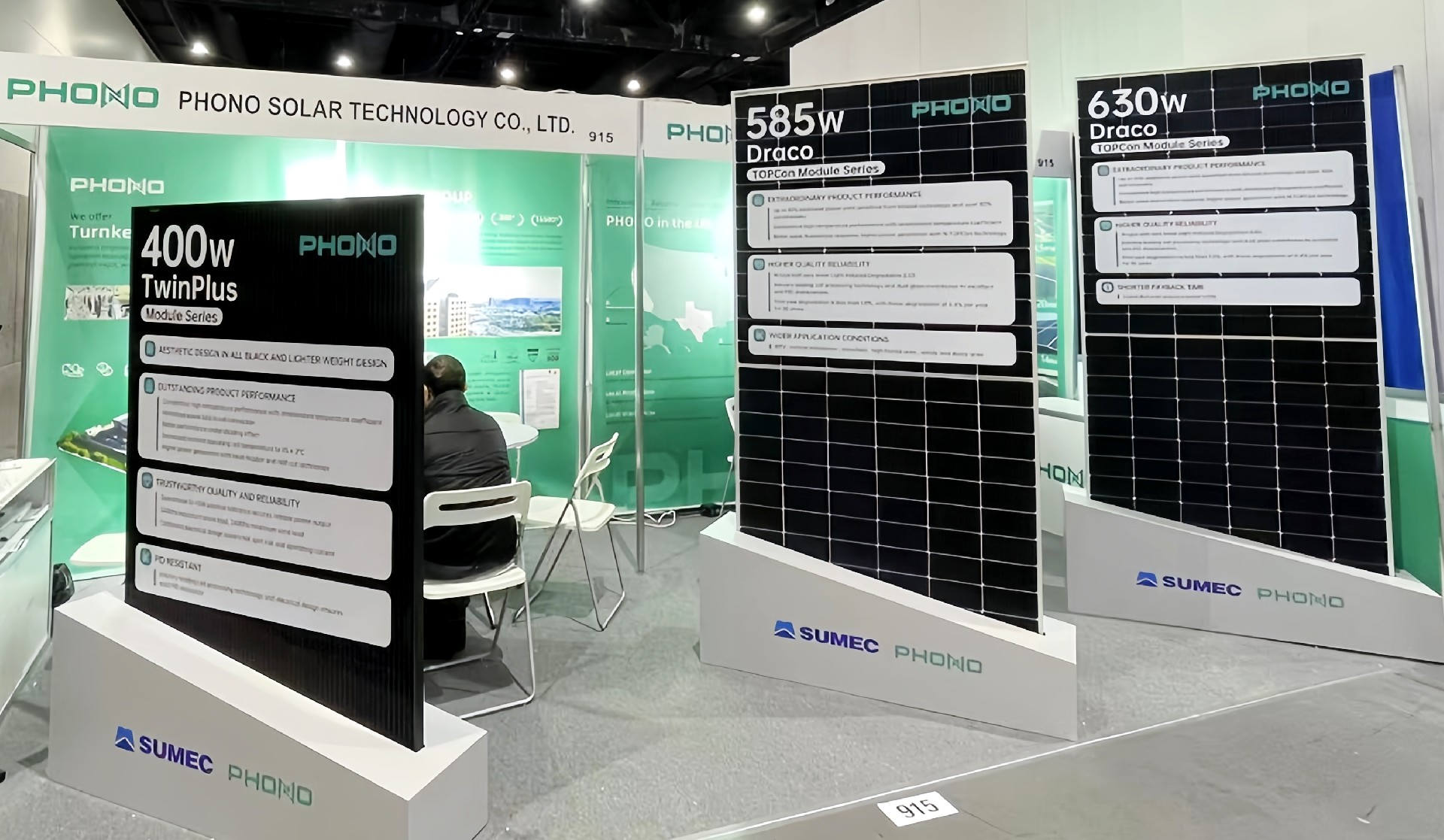 1705655900131175.jpg 图3.jpg