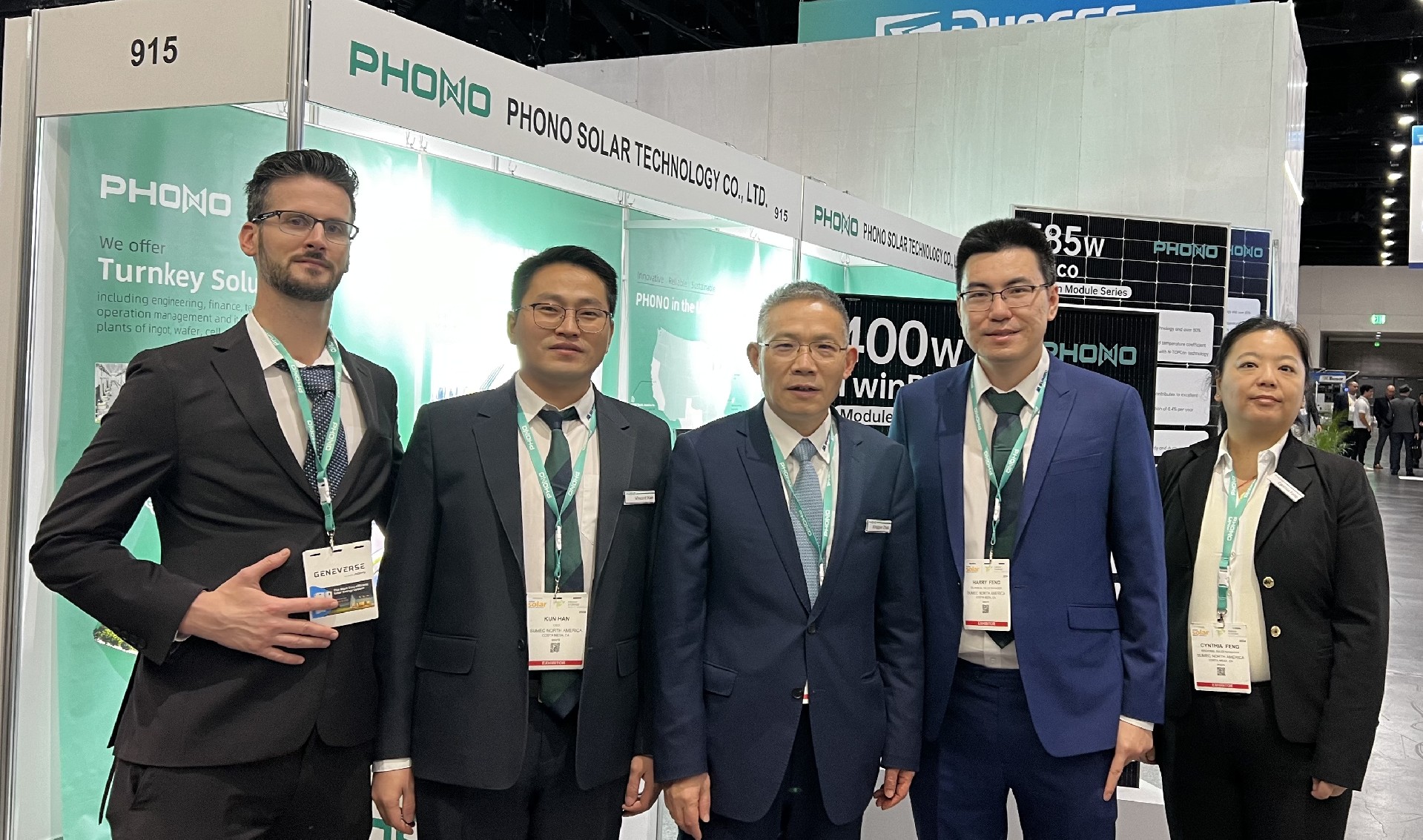 1705655912292569.jpg 图4.jpg