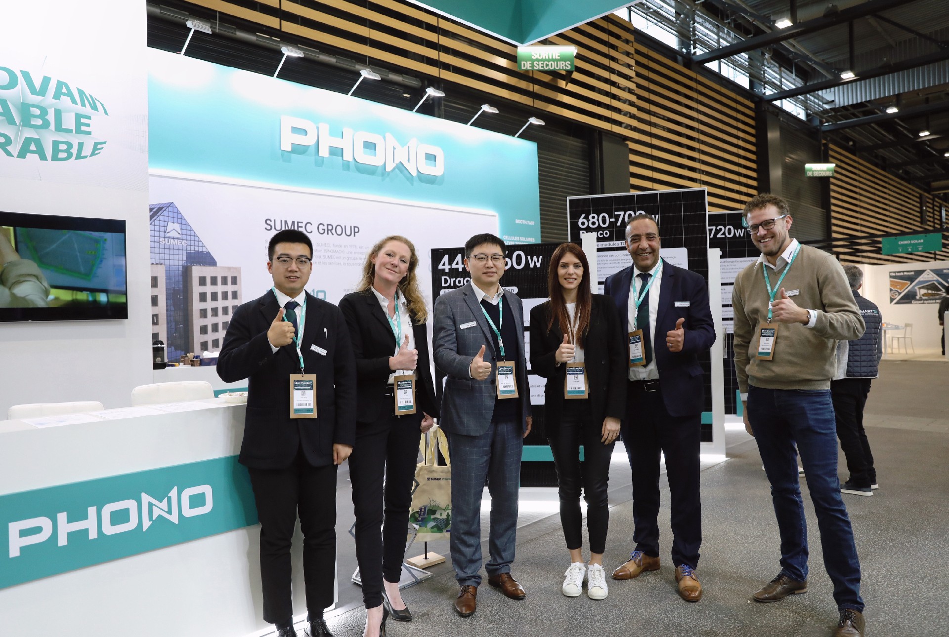 1706145268145951.jpg 合照.jpg