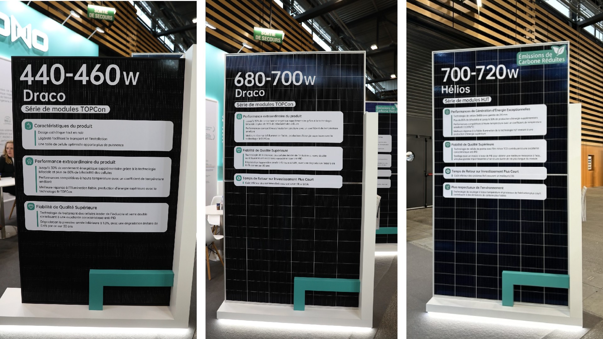 1706145301172856.jpg 组件拼图.jpg