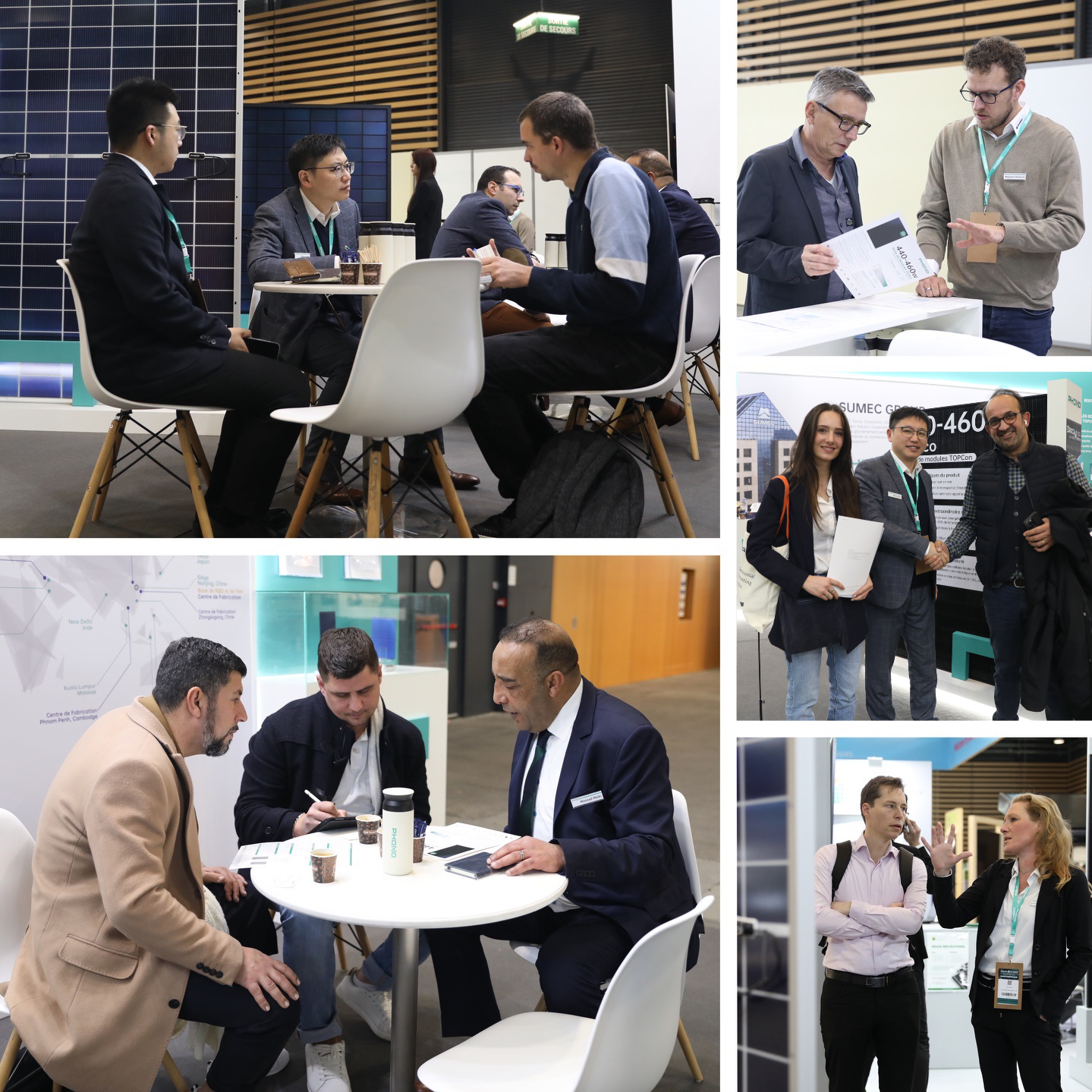 1706145307614677.jpg 客户互动照片2.jpg