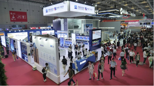 1718438341386143.png image.png