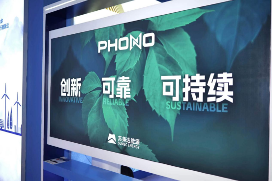 1718438452127713.png image.png