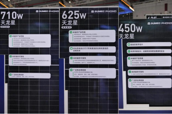 1718438465143373.png image.png