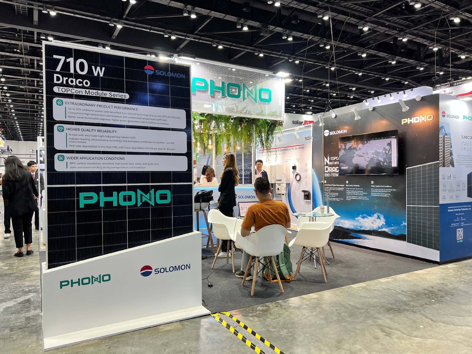 1720163272207083.jpg 图1(1).jpg