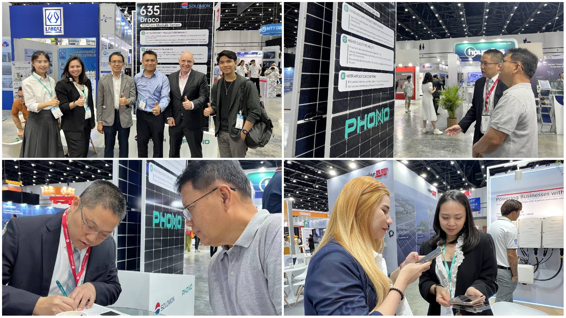 1720163291131440.jpg 图2拼图(1).jpg