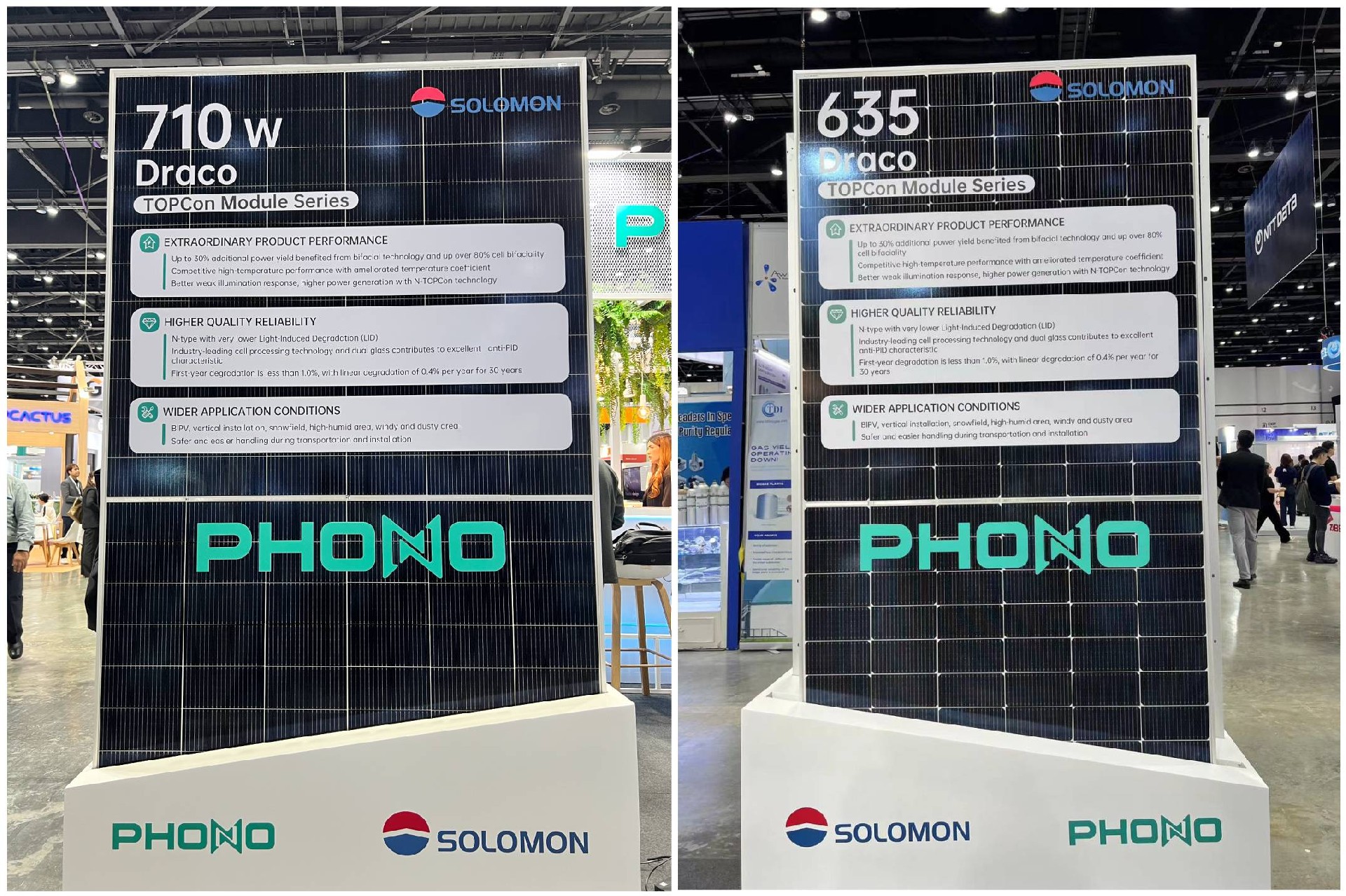 1720163302154453.jpg 图3(1).jpg