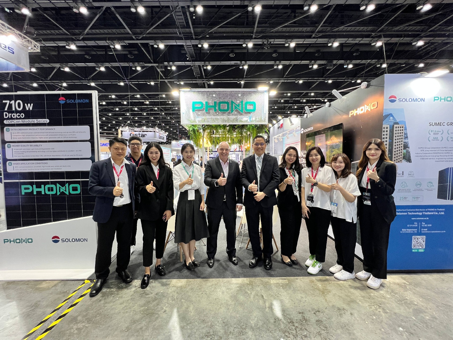 1720163314111689.jpg 图4(1).jpg