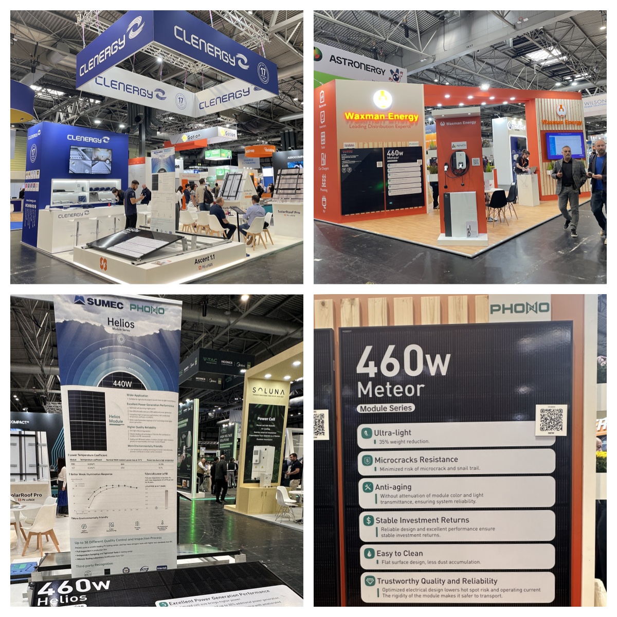 1727428301443350.jpg 1-展台&组件拼图.jpg