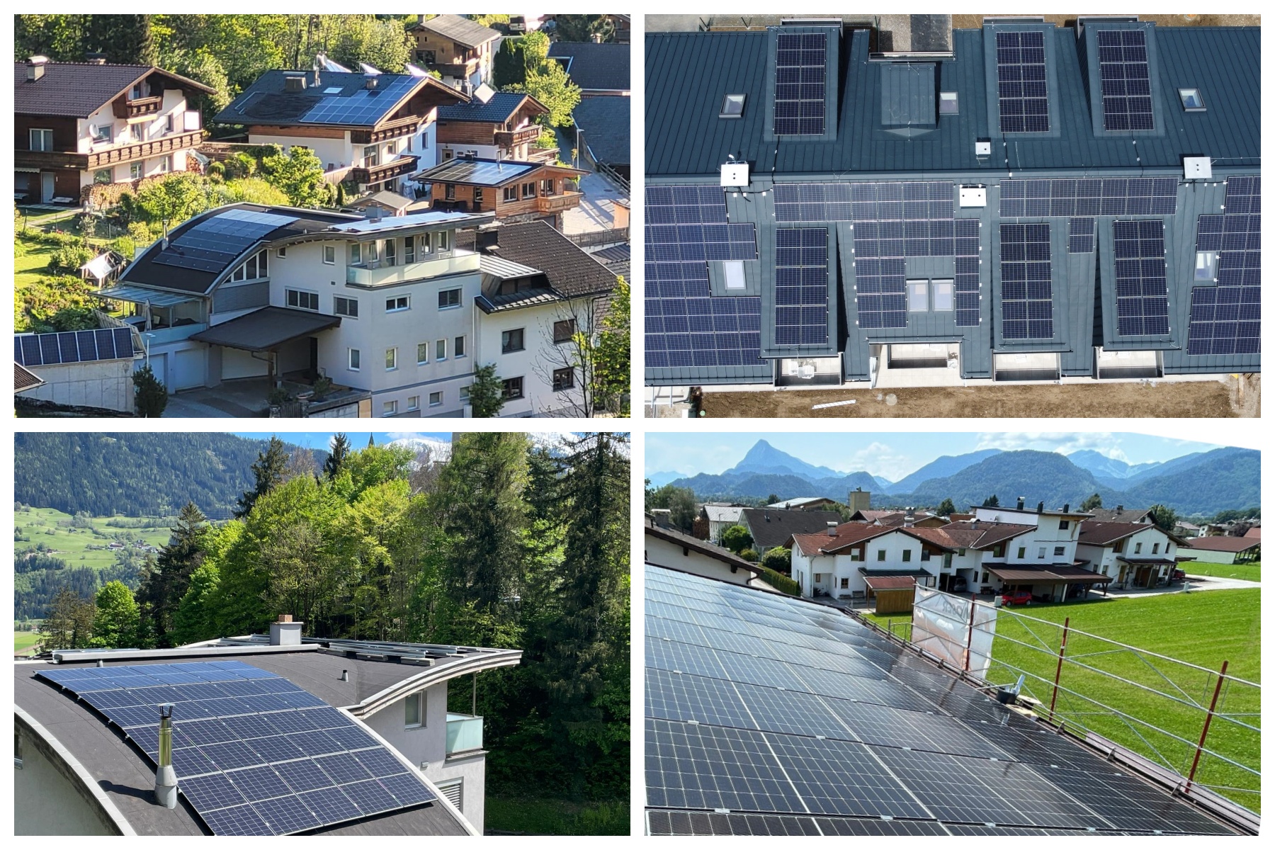 1727600398985599.jpg 2-项目拼图.jpg