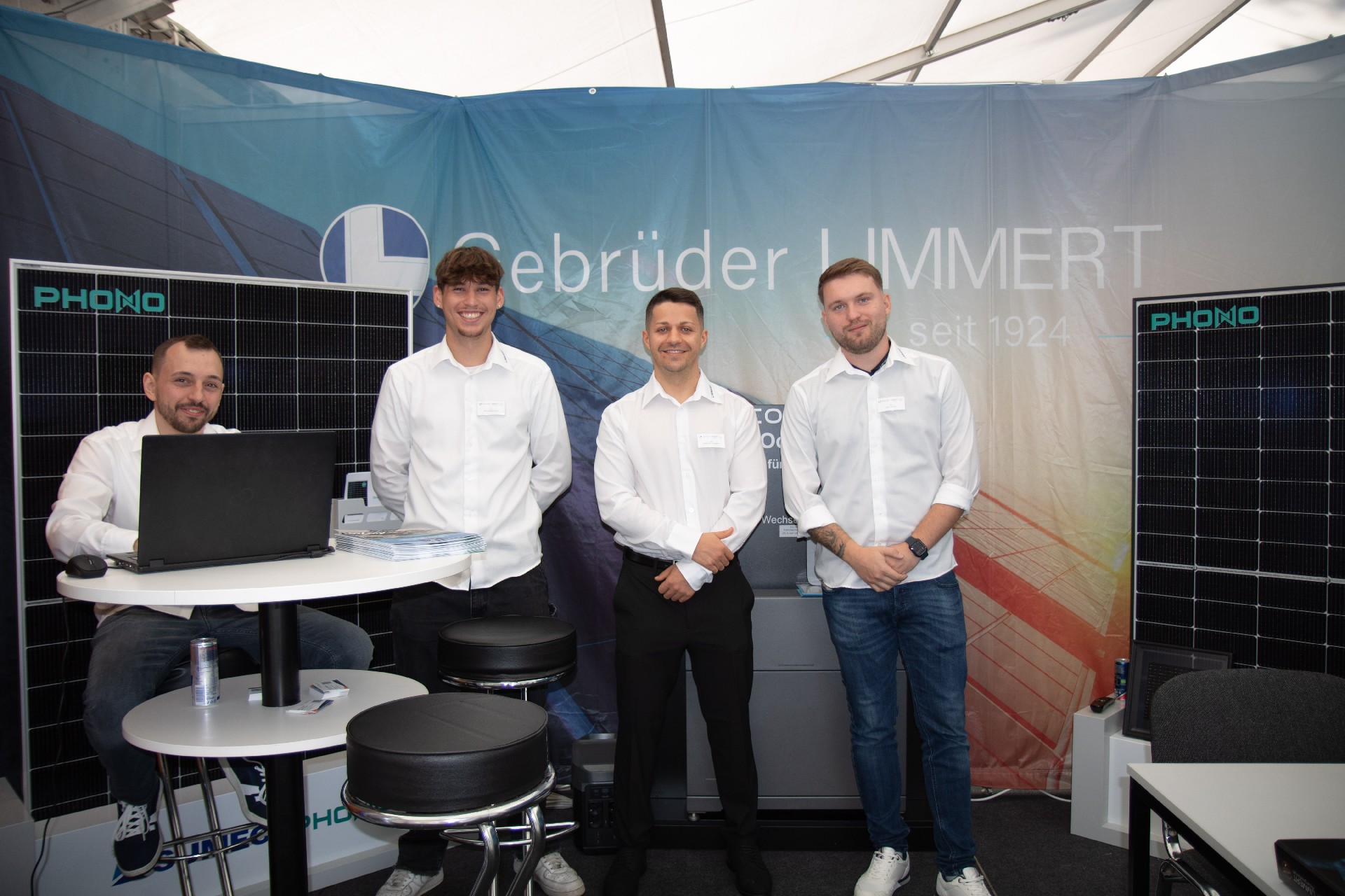 1727600414169628.jpg 3-合照.jpg