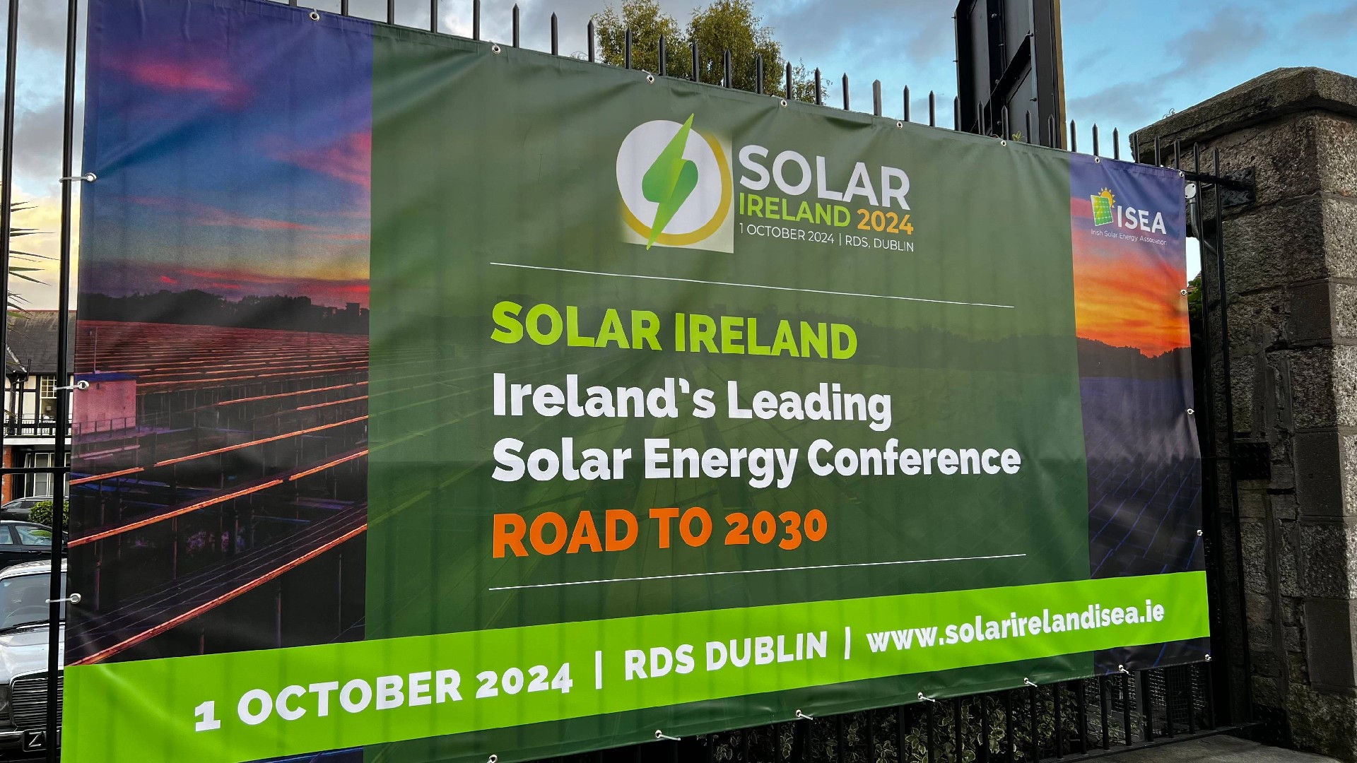 1727923061208599.jpg 网图1.jpg