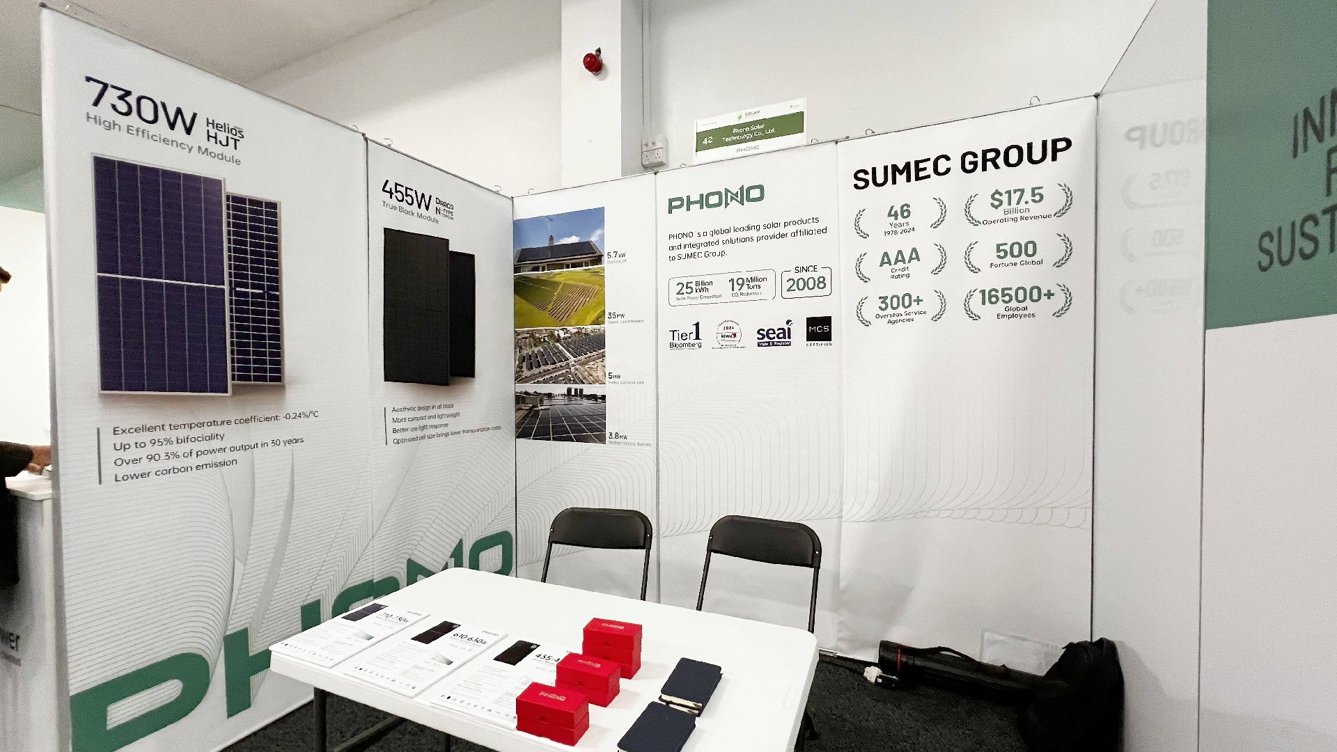 1727923079872342.jpg 网图2.jpg