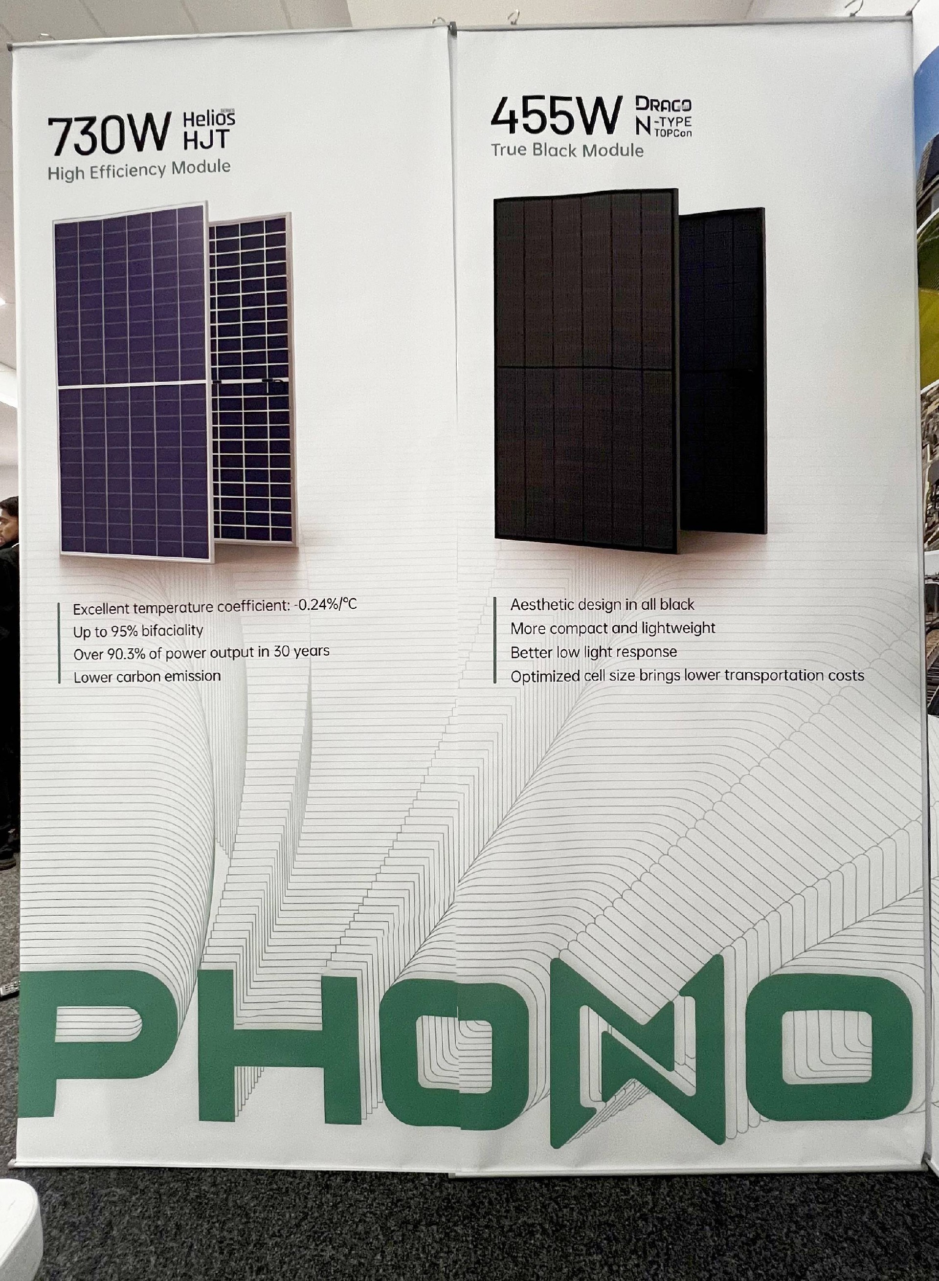 1727923095125220.jpg 网图3.jpg