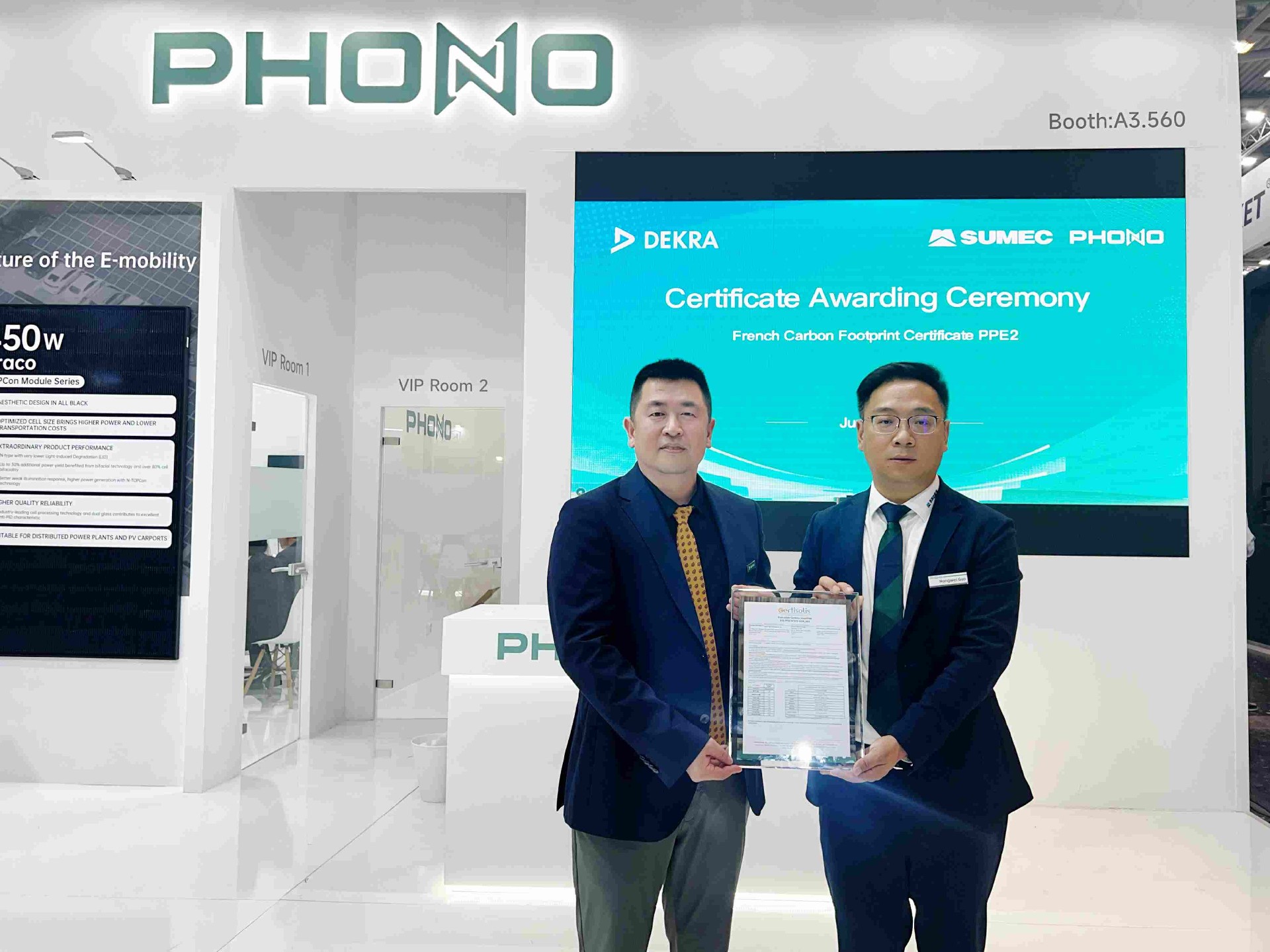 1733447904159126.jpg 合照_副本.jpg