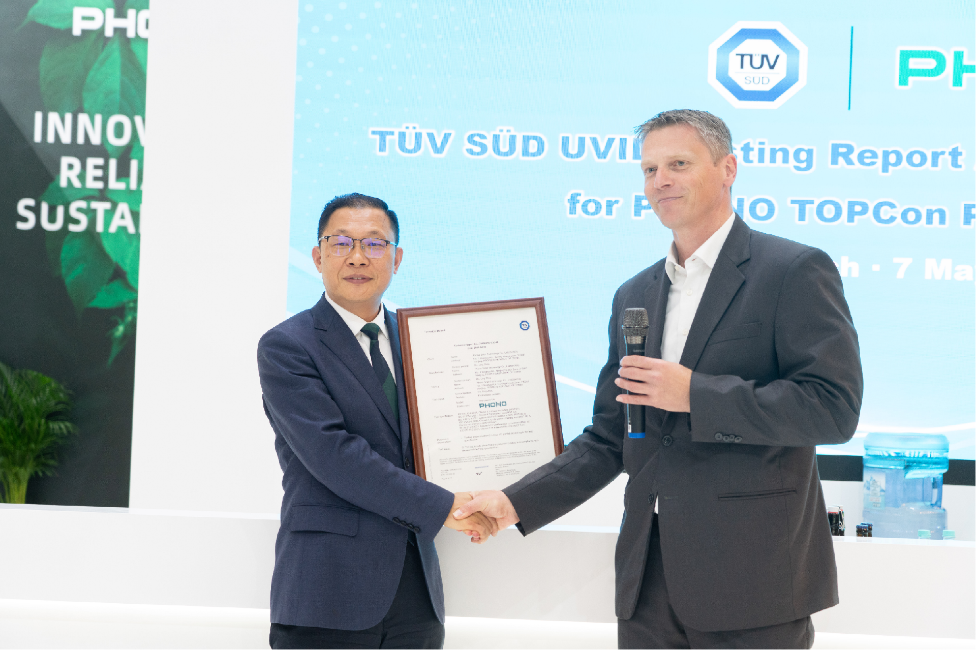 1746708029640954.png image.png