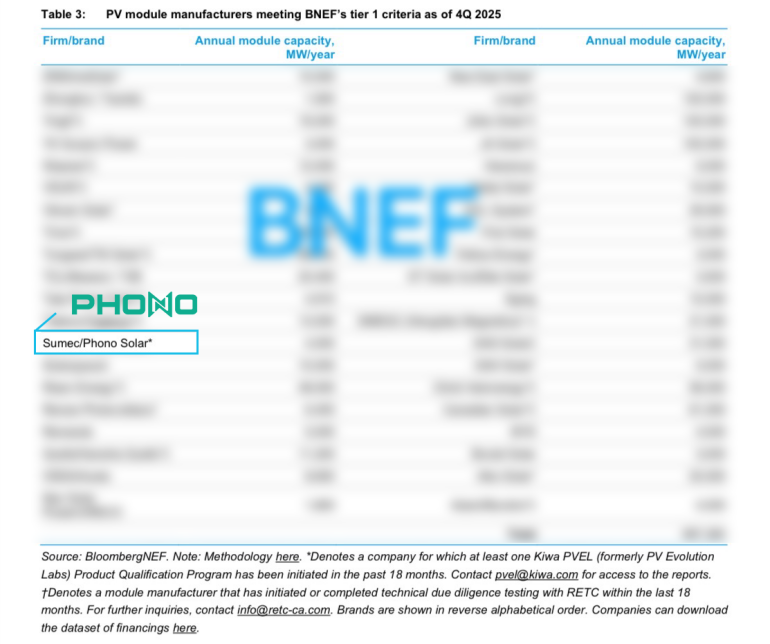 f81defaa-bbfe-4d42-9beb-7d73649169a9.png